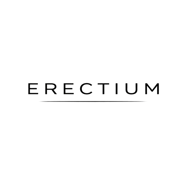 Erectium