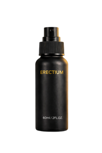 Erectium